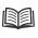 clip art