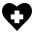 clip art