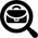 clip art