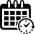 clip art