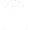 Teacher Login